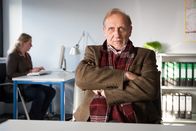 Für immer ein Mörder - Der Fall Ritter – Für immer ein Mörder - Der Fall Ritter (2014)