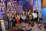 Hell's Kitchen mit Gordon Ramsay – Mi, 14.09., 05:40 Uhr