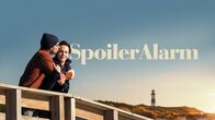 Spoiler Alarm – Spoiler Alarm (2022)