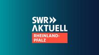 SWR Aktuell Rheinland-Pfalz – SÜDWESTRUNDFUNK SWR Aktuell Rheinland-Pfalz - Nachrichten für den Südwesten Auf SWRAktuell.de, Nachrichten-App, in den sozialen Netzwerken, im SWR Fernsehen und im Radio kann sich das Publikum im Südwesten über das aktuelle Geschehen im Land und in der Welt umfassend informieren.