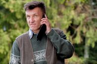 SOKO Kitzbühel – Josef Kritzer (Helmuth A. Häusler)