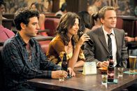 How I Met Your Mother – How I Met Your Mother (2008)