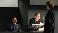 Terror - Ihr Urteil – Terror - Ihr Urteil (2016)
