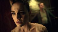 Stalker – Rose Hepburn (Sophie Skelton)