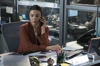 Lucifer – Lucifer (2019)