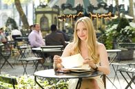 Briefe an Julia – Sophie (Amanda Seyfried)