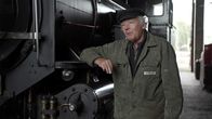 Landleben – Der Eisenbahnverein.