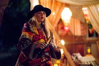 Camping – Camping (2018)