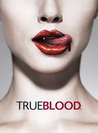 True Blood – True Blood (2011)