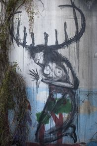 True Detective – True Detective (2013)