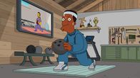 Die Simpsons – Fr, 06.03., 18:10 Uhr