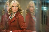 The Box – Eines Tages bekommt Norma (Cameron Diaz) die Chance, um eine Millionen reicher zu werden, wenn sie damit billigend einen Mord in Kauf nimmt. Dummerweise lässt sie sich auf das böse Spiel ein ...
