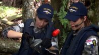 Sea Patrol – Mi, 06.11., 16:35 Uhr