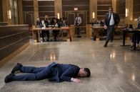 Bull – Bull (2020)