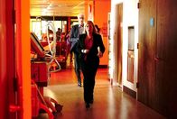 CSI: Cyber – CSI: Cyber (2015)