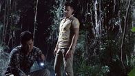 Magnum P.I. – Magnum P.I. (2018)