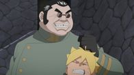 Boruto – Do, 15.02., 17:10 Uhr