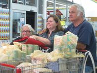 Couponing Extrem – Couponing Extrem (2012)