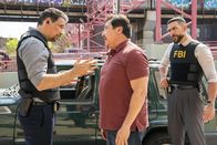 FBI: Special Crime Unit – Mo, 12.05., 23:45 Uhr