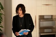 The L Word: Generation Q – The L Word: Generation Q (2020)