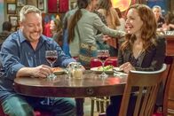 Kevin Can Wait – Kevin Can Wait (2017)