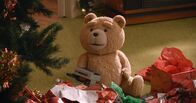 Ted – Ted