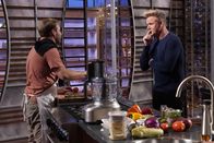 MasterChef USA – Mi, 11.06., 07:10 Uhr