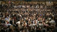Alkohol - Der globale Rausch – Oktoberfest.