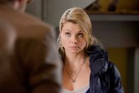Danni Lowinski – Danni Lowinski (2011)