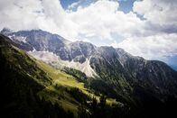 Heimatleuchten – Mi, 29.05., 03:00 Uhr