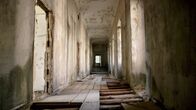 Der Osten - Entdecke wo du lebst – Schloss Reinhardsbrunn in Thüringen.