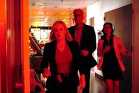 CSI: Cyber – CSI: Cyber (2015)