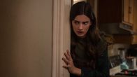 Ma - Sie sieht alles – Maggie (Diana Silvers)