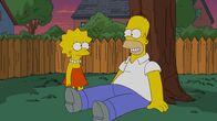 Die Simpsons – Die Simpsons (2012)