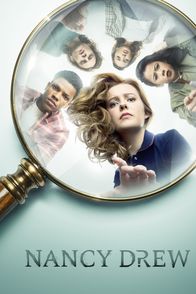 Nancy Drew – Fr, 19.01., 06:15 Uhr