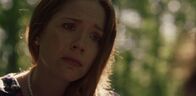 In Memoriam – Mathilde Lambert (Catherine Bérubé)