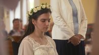 Liebe und Sex in... – Liebe und Sex in... (2020)