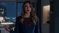 Supergirl – Kara alias Supergirl (Melissa Benoist)