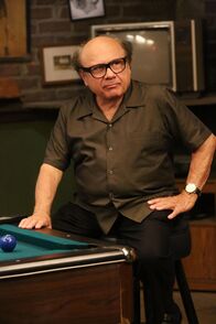 It's Always Sunny in Philadelphia – Do, 08.05., 11:05 Uhr