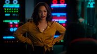 The Flash – The Flash (2021)