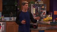 Henry Danger – Henry Hart (Jace Norman)