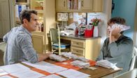 Modern Family – Modern Family (2019)