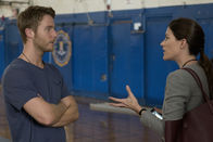 Limitless – Limitless (2015)