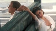 ZUM TODE VON ROBERT REDFORD: Ein unmoralisches Angebot – Fr, 19.09., 22:50 Uhr