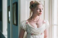 Emma – Emma (2020)