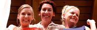 Vier Frauen und ein Todesfall – Mo, 19.05., 13:05 Uhr