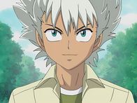 Eyeshield 21 – Mi, 06.11., 18:30 Uhr