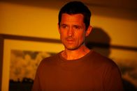 Meteoriten - Apokalypse aus dem All – Detective Jack Crowe (Billy Campbell).