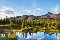 Alaska: Am Rande der Zivilisation – Do, 29.09., 14:30 Uhr