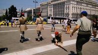 Most Ridiculous – Mo, 07.04., 06:00 Uhr